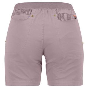 Шорты Karpos Noghera Bermuda, фиолетовый