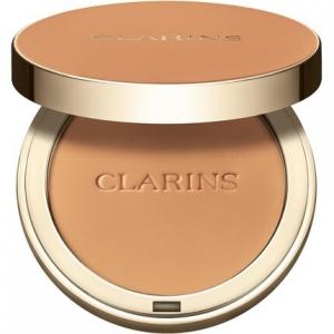 Компактная пудра Clarins Ever Matte 05 10 г