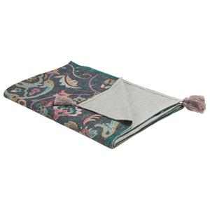 Одеяло Beliani, мультиколор