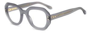 Женские оптические оправы IM 0208 ISABEL MARANT