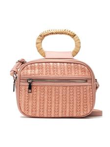 Сумочка Jenny Fairy, розовый