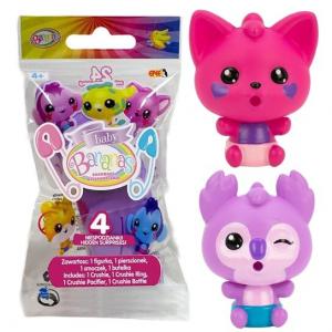 Шпага, Ароматный сюрприз, Детские бананы Epee