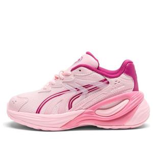 Кроссовки (PS) PUMA Inverse 'Glimmer'