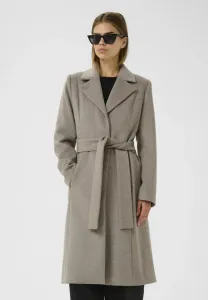 Классическое пальто джеки Inwear, Satellite Melange