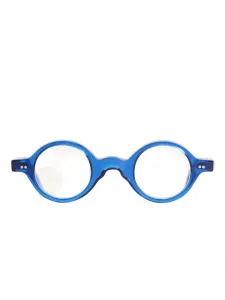 Солнцезащитные очки Fortunato Family Affair, синий