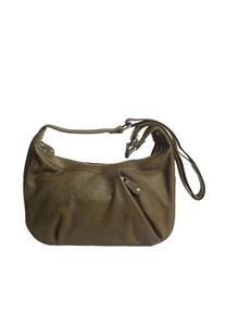 Сумка через плечо Ocla 1 MargeLISCH, зеленый