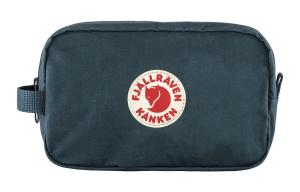Fjallraven Клатч Kanken Storage Bag Unisex Royal Blue, Royal Blue