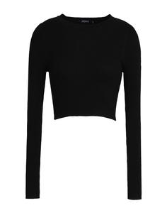 Свитер Only, черный