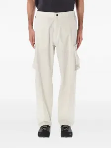 Брюки с накладными карманами в стиле карго Fgl Tool Box Oakley, нейтральный