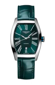 Часы женские Longines