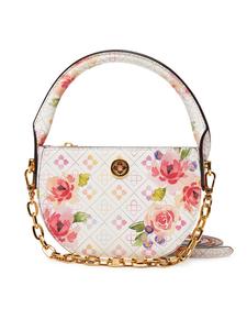 Сумка Quinnie 13933694 Aldo, мультиколор