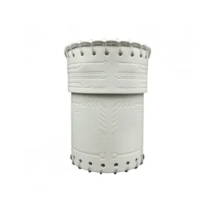 Зарядное устройство для игральных костей, Dice Cups (Q-Workshop)