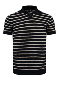 Рубашка Key Largo GROUND, темно-синий