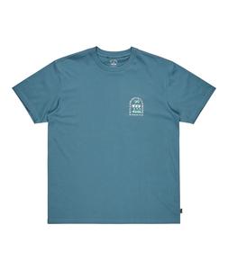 Рубашка BILLABONG, цвет Opal