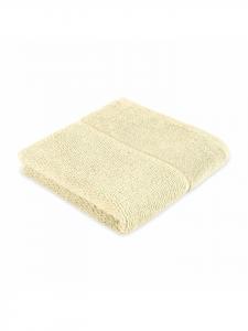 Полотенце frottana, экрю