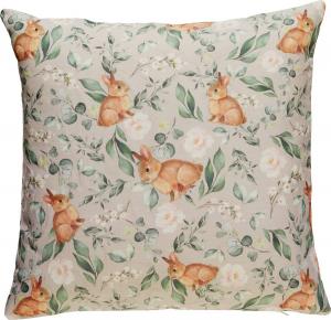 Наволочка Erwin Müller 206001, 50 х 50 см