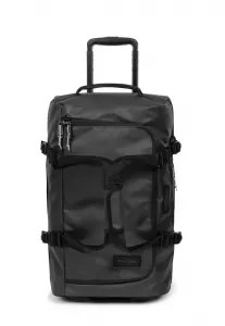 Багаж Eastpak, Tarp Black