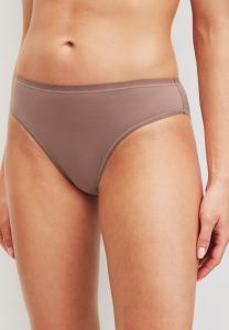 Брифы Calida SENSE SPECIAL SLIP 3ER-PACK, Multicolor/White