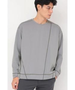 Футболка Tornado Mart, цвет Gray