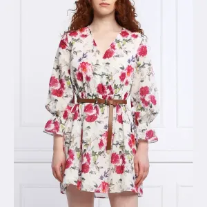 Платье Liu Jo, белый