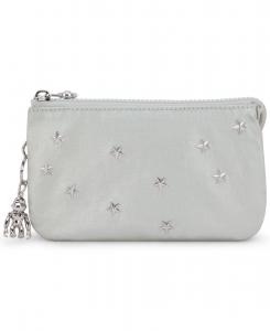 Большой кошелек для творчества Kipling, Bright Met Stud