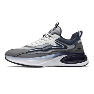 Topland Низкие повседневные кроссовки мужские Blue 6268, цвет Blue 6268