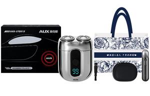 Электробритва AUX, Chanjuan (Everyday Set)