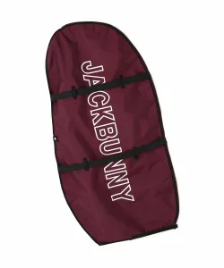 Чехол для переноски (для 46 дюймов) (унисекс) Jack Bunny!!, цвет Bordeaux