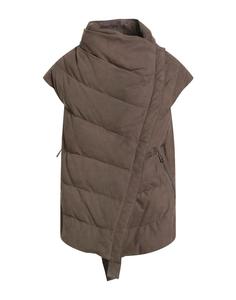 Жилет Giorgio Brato, хаки