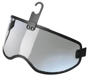 Козырек Classica Visier Velocette