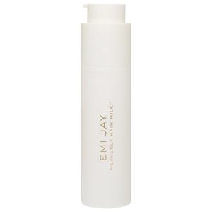 Несмываемый кондиционер-сыворотка для волос Heavenly Hair Milk Vanilla Emi Jay, 3.4 oz/100 mL