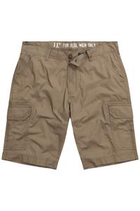 Повседневные брюки-карго JP1880, Olive