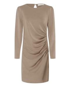 Платье KAREN BY SIMONSEN KBUmeko, Brocade