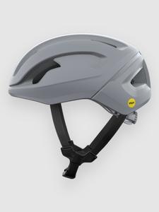 Шлем POC Omne Air MIPS Helmet, granite grey matt