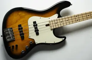 Dragonfly стрекоза CL-DJB4 Ash - 2Tone Burst [RG]