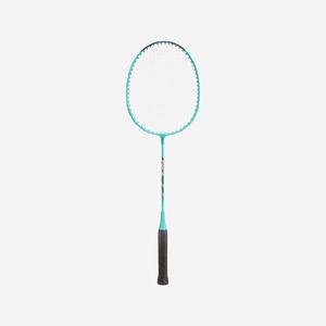 DECATHLON Бадминтонная ракетка Fun BR130 бирюзового цвета