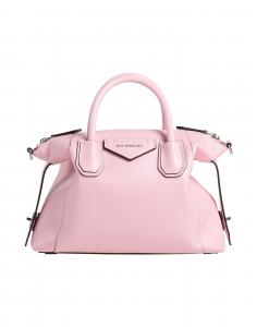 Сумка Givenchy, розовый