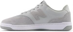 Мужские кроссовки New Balance 80, Brighton Grey/Concrete/White