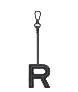 Liebeskind Berlin Аксессуары для сумок в черном цвете