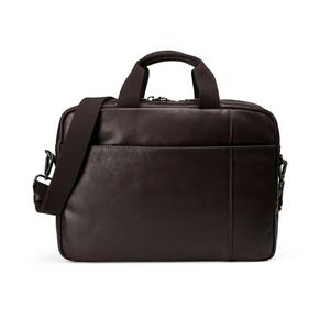 Сумка для документов CAMEL ACTIVE, Dark brown