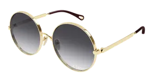 Женские солнцезащитные очки CH0321S CHLOE