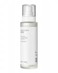 Увлажняющая сыворотка для тела Body Serum 100 мл Midnight