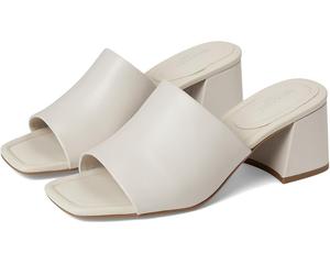 Туфли Rockport Gracyn, цвет Ivory Leather