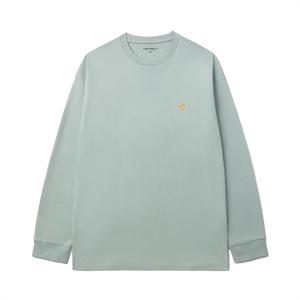 Carhartt WIP Зеленый мужской свитшот