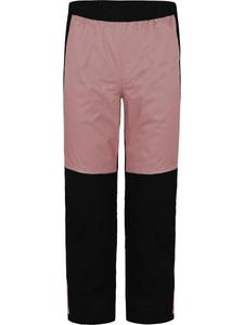 Обычные спортивные брюки normani Saanich, цвет Rose/Black