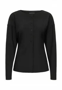 Кардиган onllumaclever Only, Black