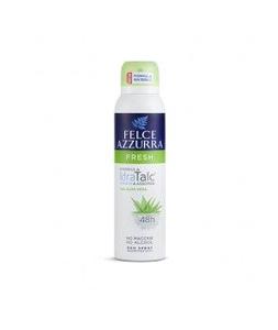 Felce Azzurra дезодорант 150мл Свежий
