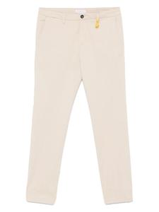 Брюки Тинто Manuel Ritz, нейтральный