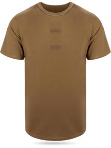 Рубашка normani, коричневый