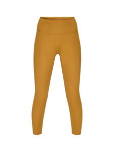 Брюки с высокой талией girlfriend collective